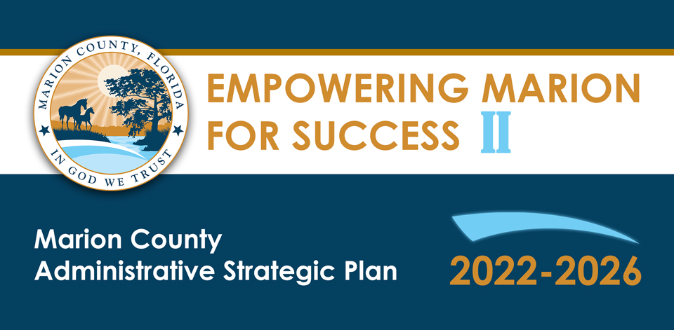 Empowering Marion for Success II