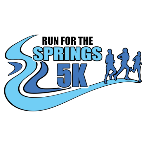 Run for the Springs