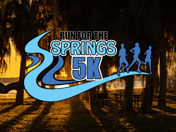 Runs for the Springs 2024 Spotlight
